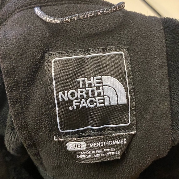The North Face Men’s Apex Chromium Thermal Jacket - Picture 3 of 3